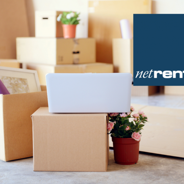 NetRent (2)