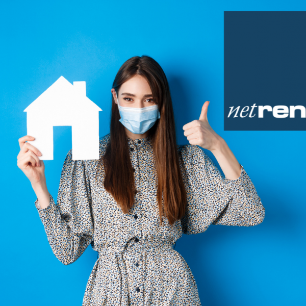 NetRent (2)