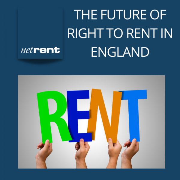 NetRent (2)