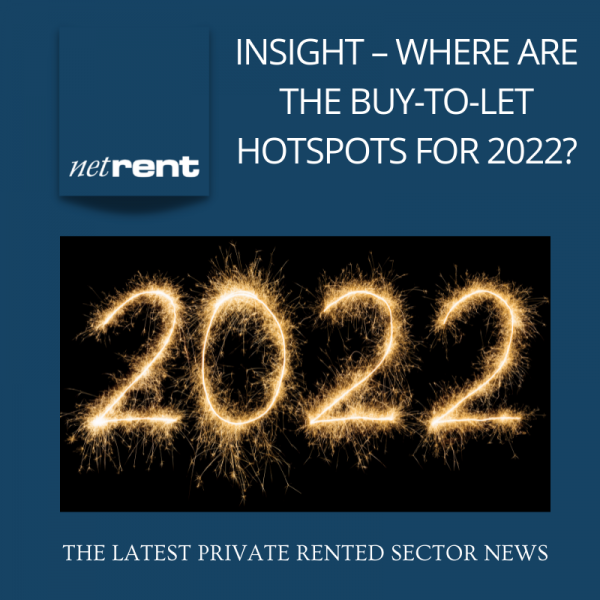 NetRent (2)