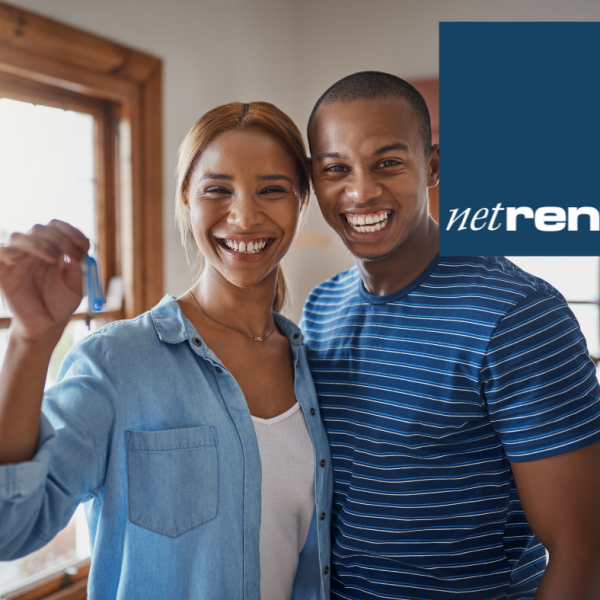 NetRent (2)