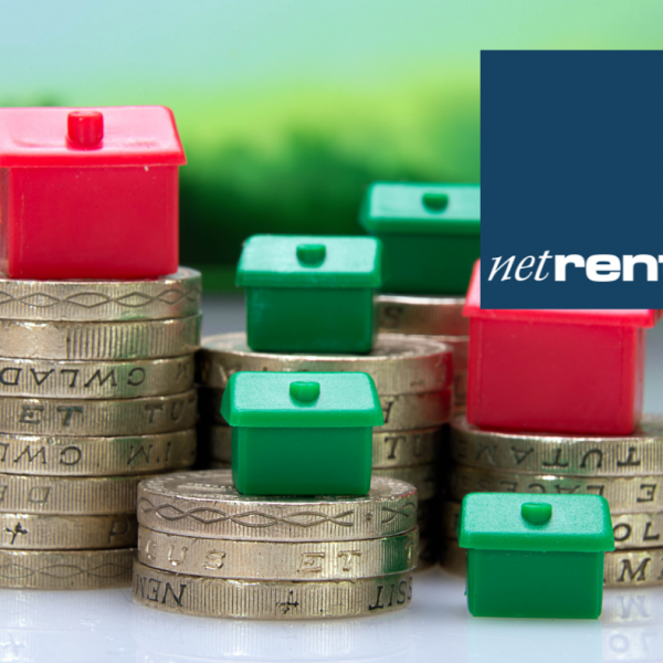 NetRent (2)