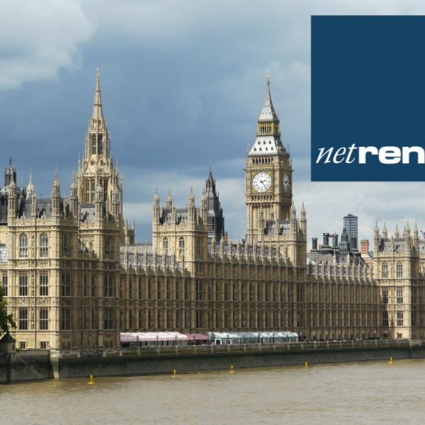 NetRent (2)