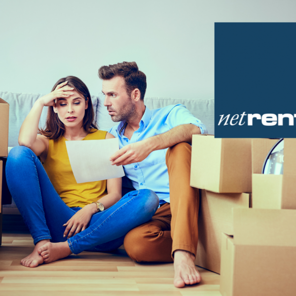 NetRent (2)