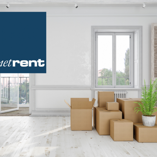 NetRent (2)