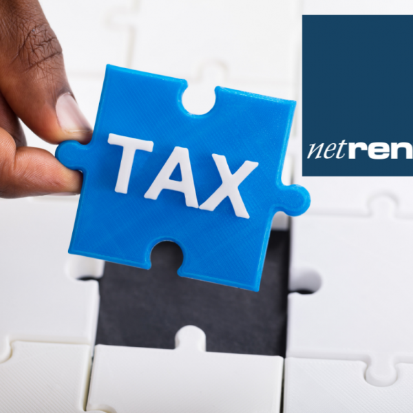 NetRent (2)