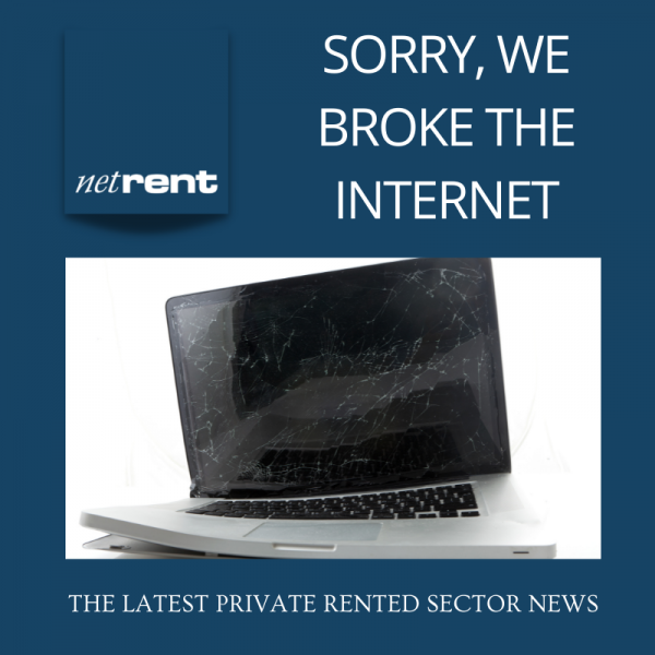 NetRent (2)