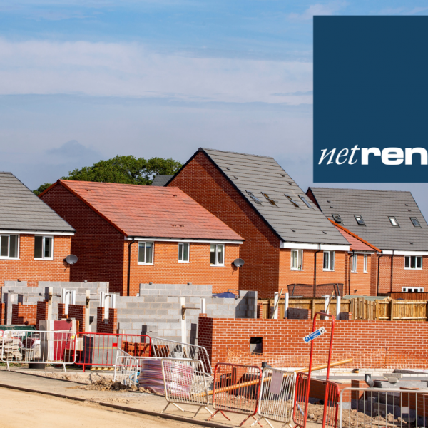 NetRent (2)