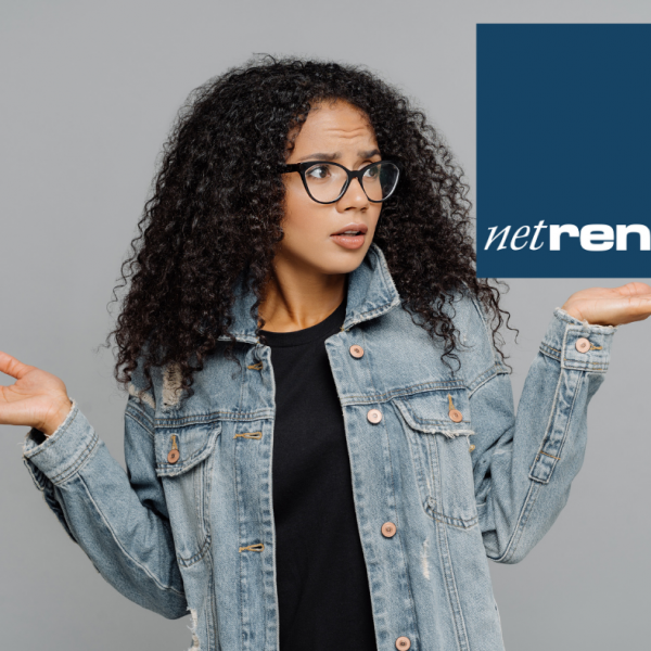 NetRent (2)