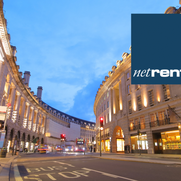 NetRent (2)