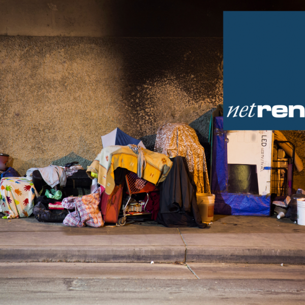 NetRent (20)