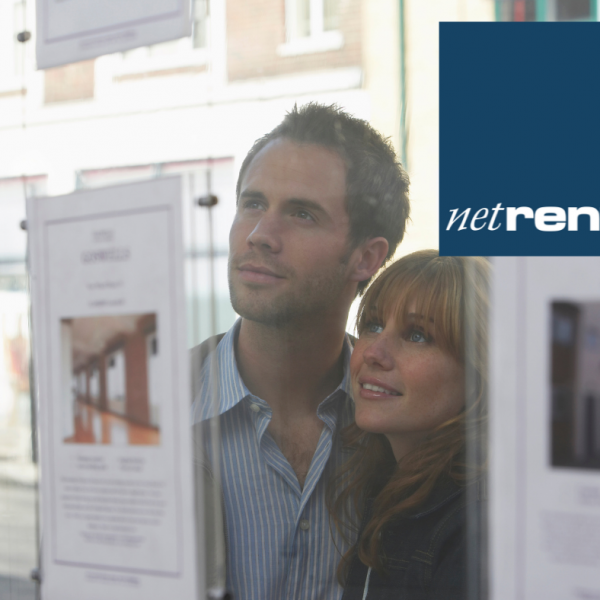NetRent
