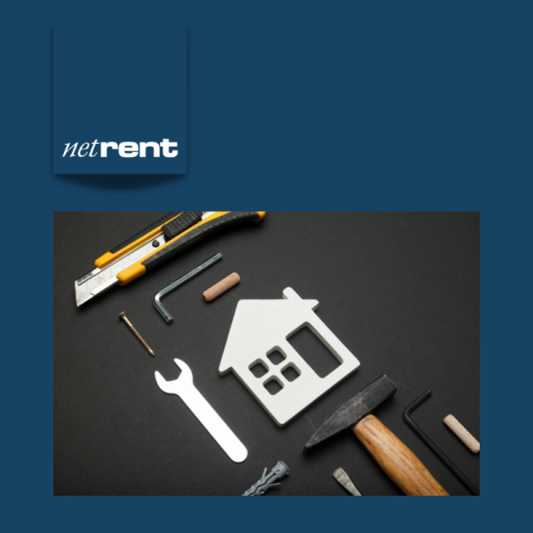 NetRent (20)