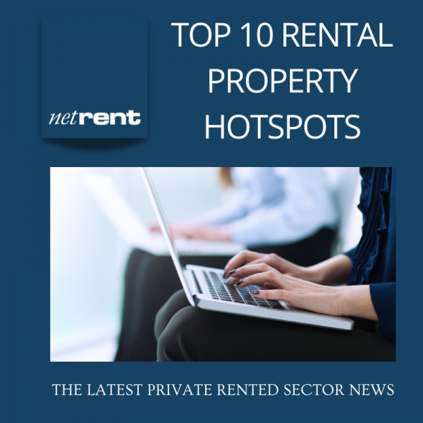NetRent (20)