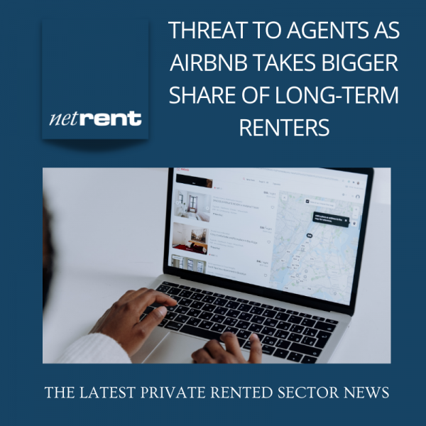 NetRent (20)