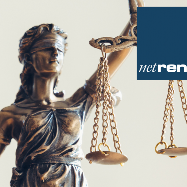 NetRent
