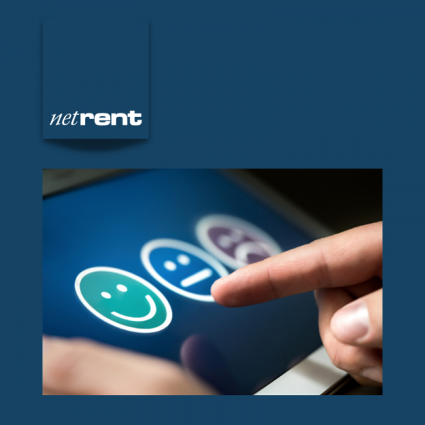 NetRent (21)