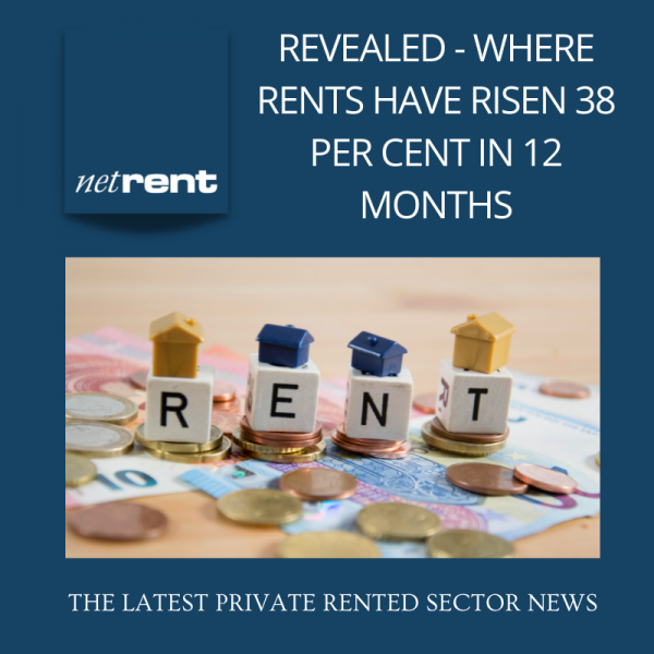 NetRent (21)
