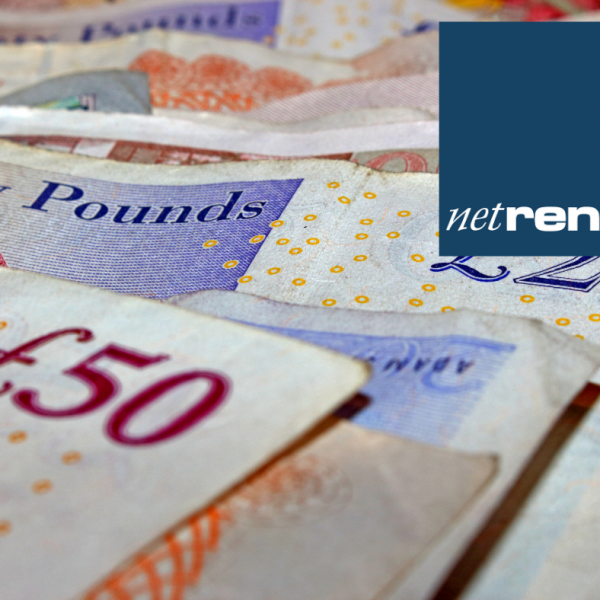 NetRent (22)