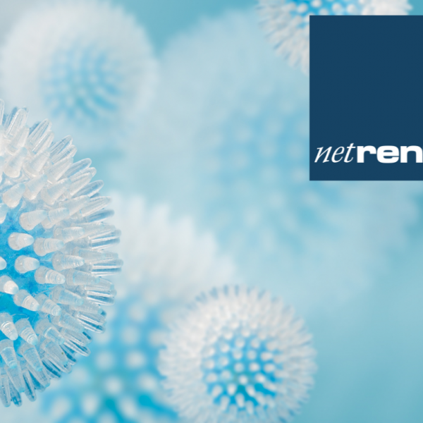 NetRent