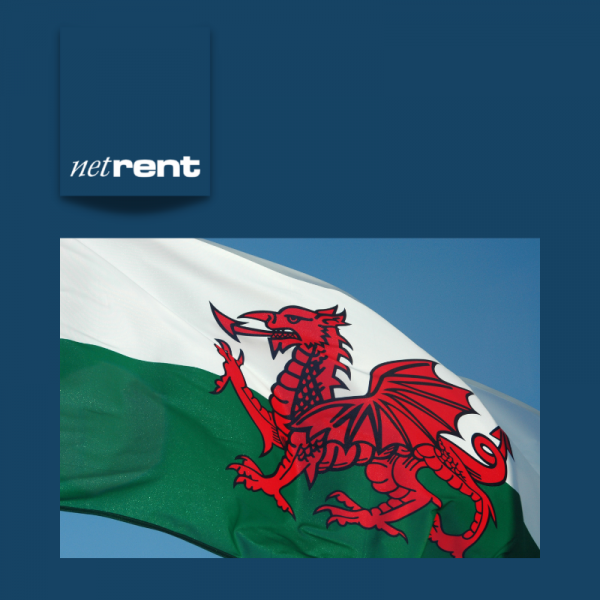 NetRent (22)