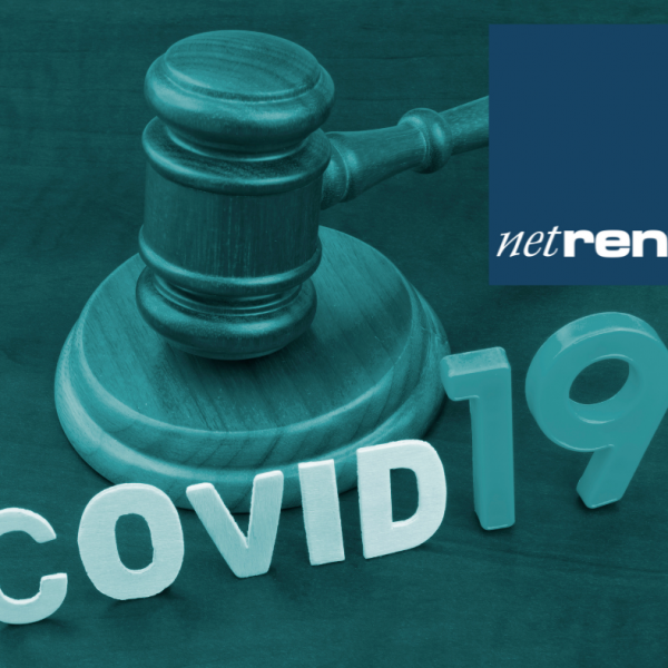 NetRent