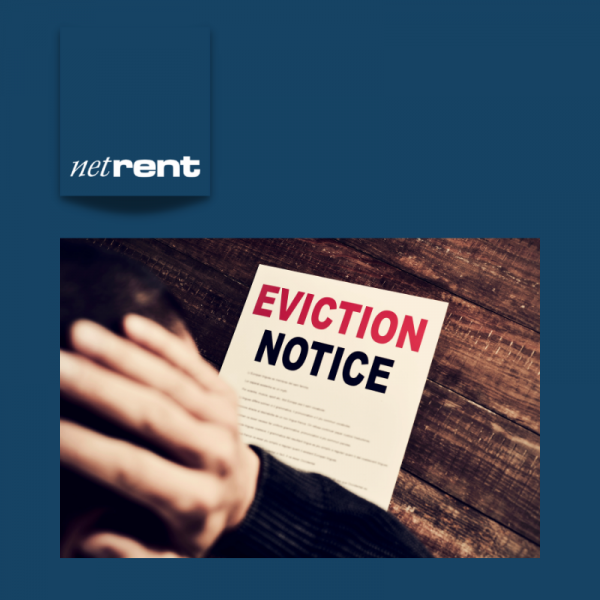 NetRent (23)