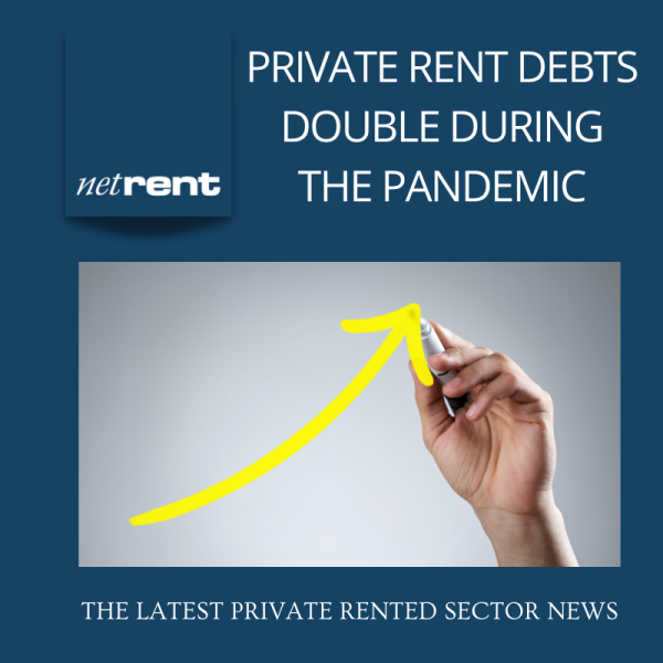 NetRent (24)