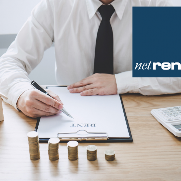 NetRent (25)