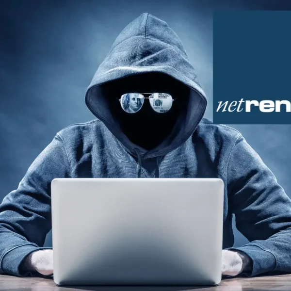 NetRent