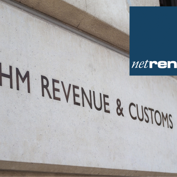 NetRent (26)