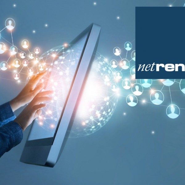 NetRent (27)