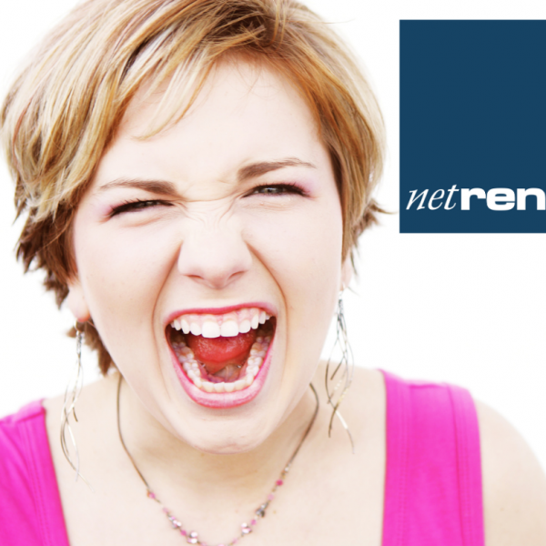 NetRent (28)