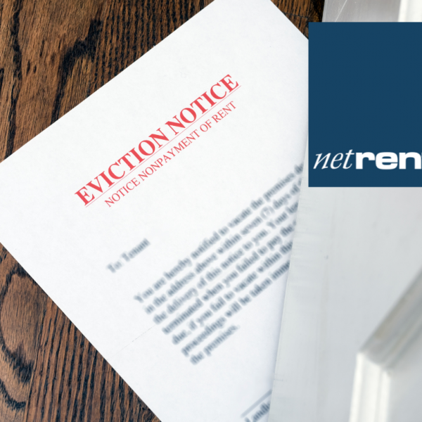 NetRent