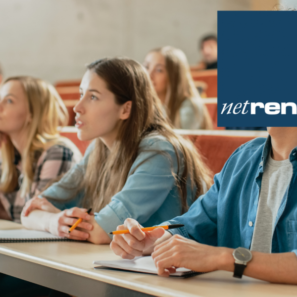 NetRent (29)