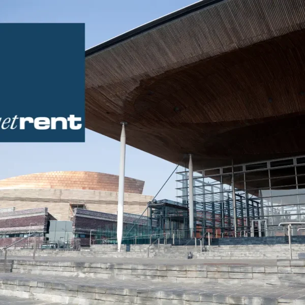 NetRent