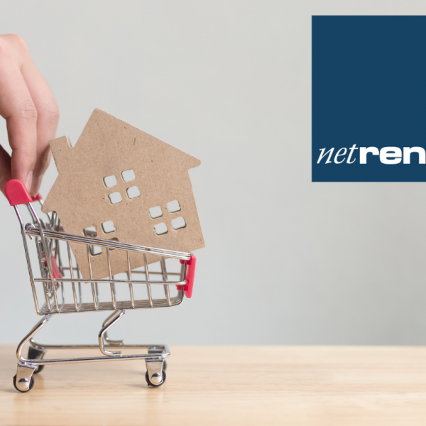 NetRent (3)