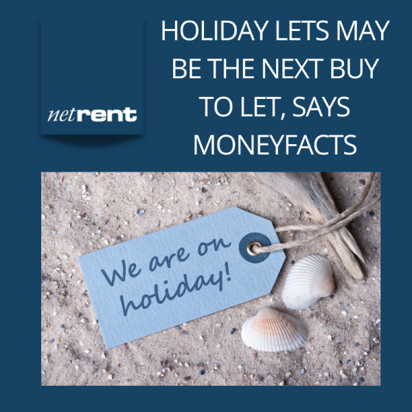NetRent (3)