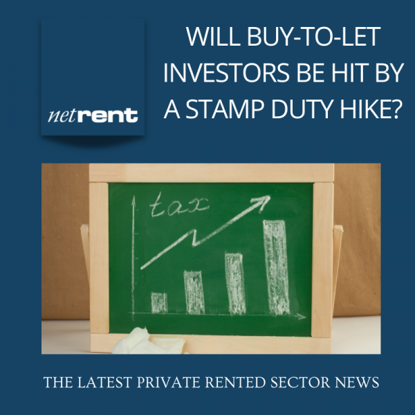NetRent (3)