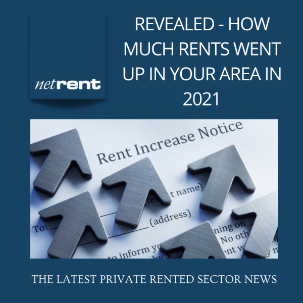 NetRent (3)