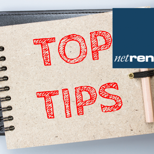 NetRent (3)
