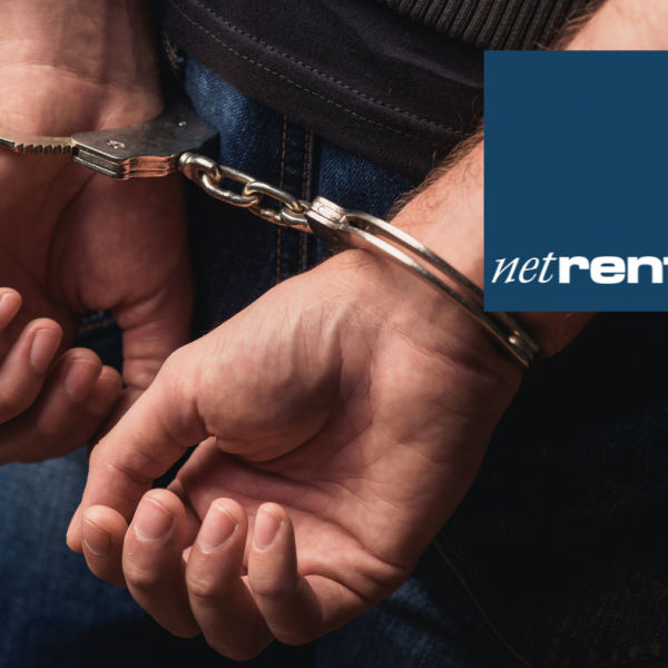 NetRent (3)