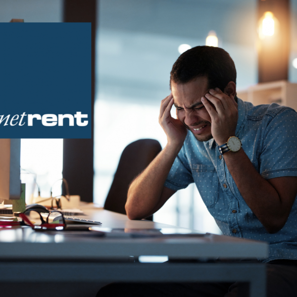 NetRent (3)