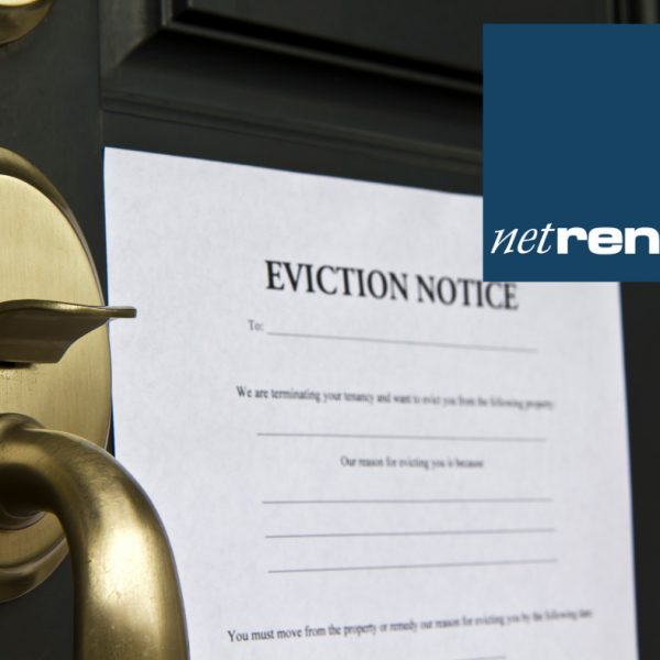 NetRent (3)