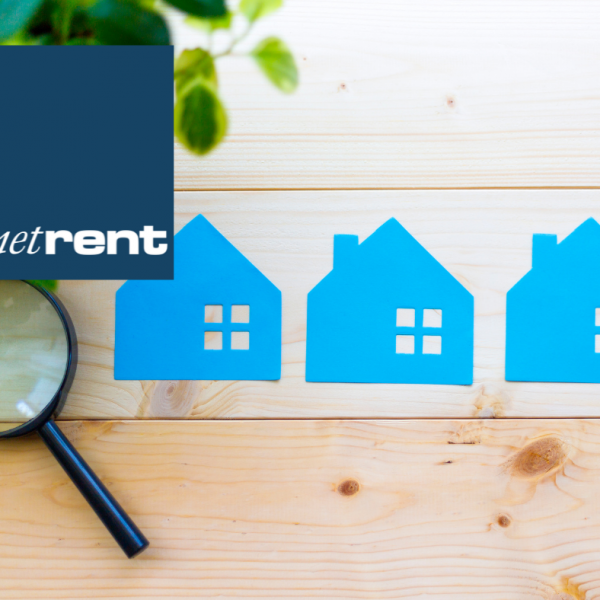 NetRent (3)