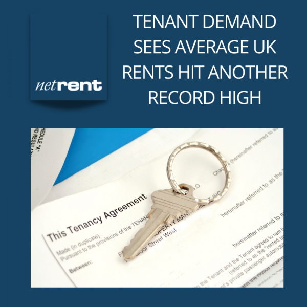 NetRent (3)