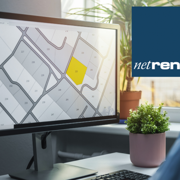NetRent (3)