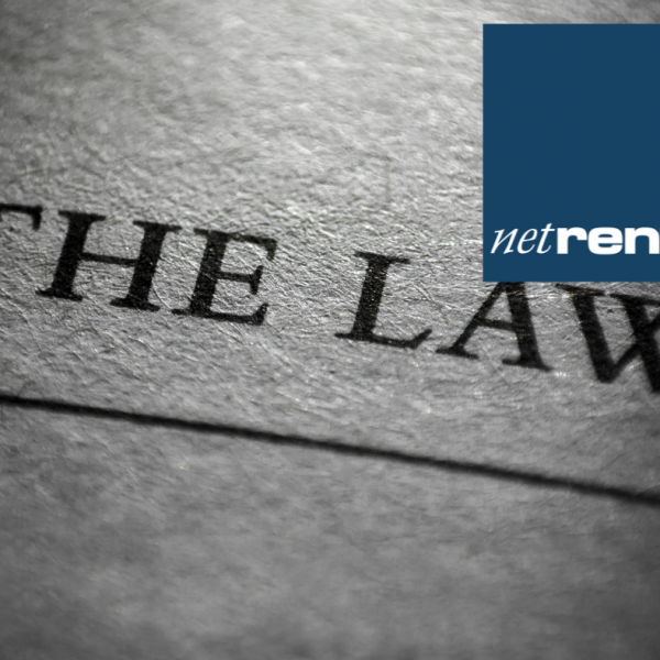 NetRent (3)