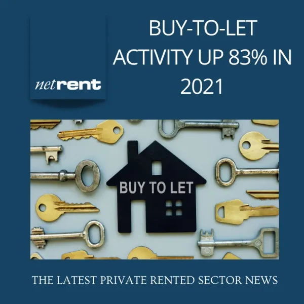 NetRent (3)