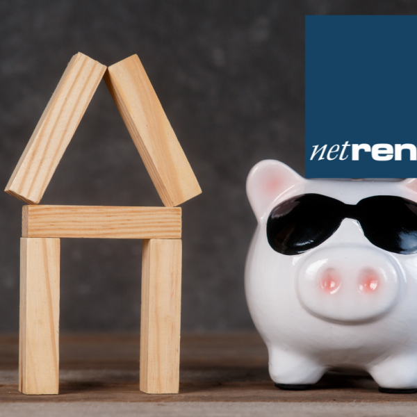 NetRent (3)